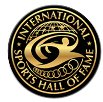 International Sports Hall of Fame