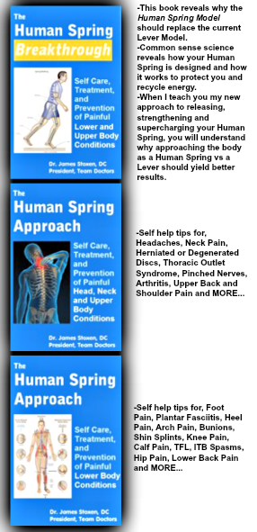 3 free ebooks
