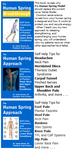 3 free ebooks