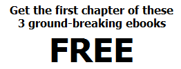 Get free ebooks